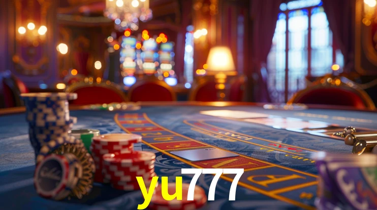 Secure Login yu777