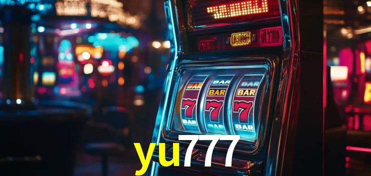 Roulette Table yu777
