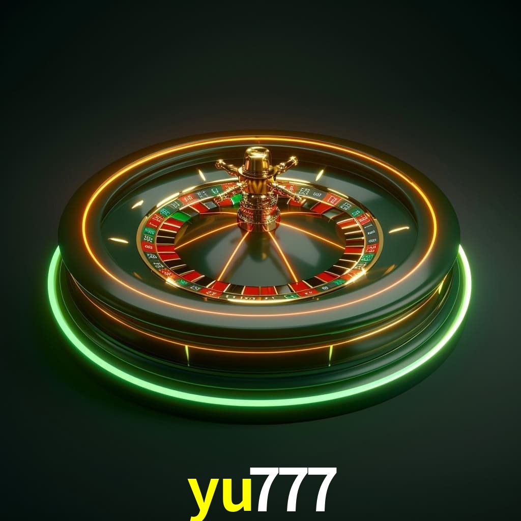 Download de APK seguro na yu777