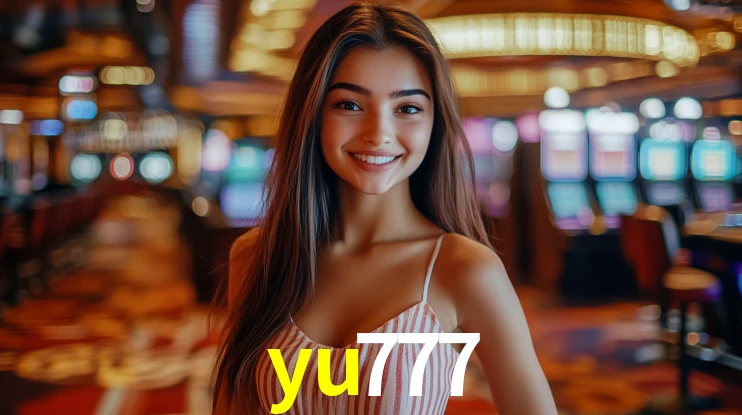 Instant EasyPaisa yu777