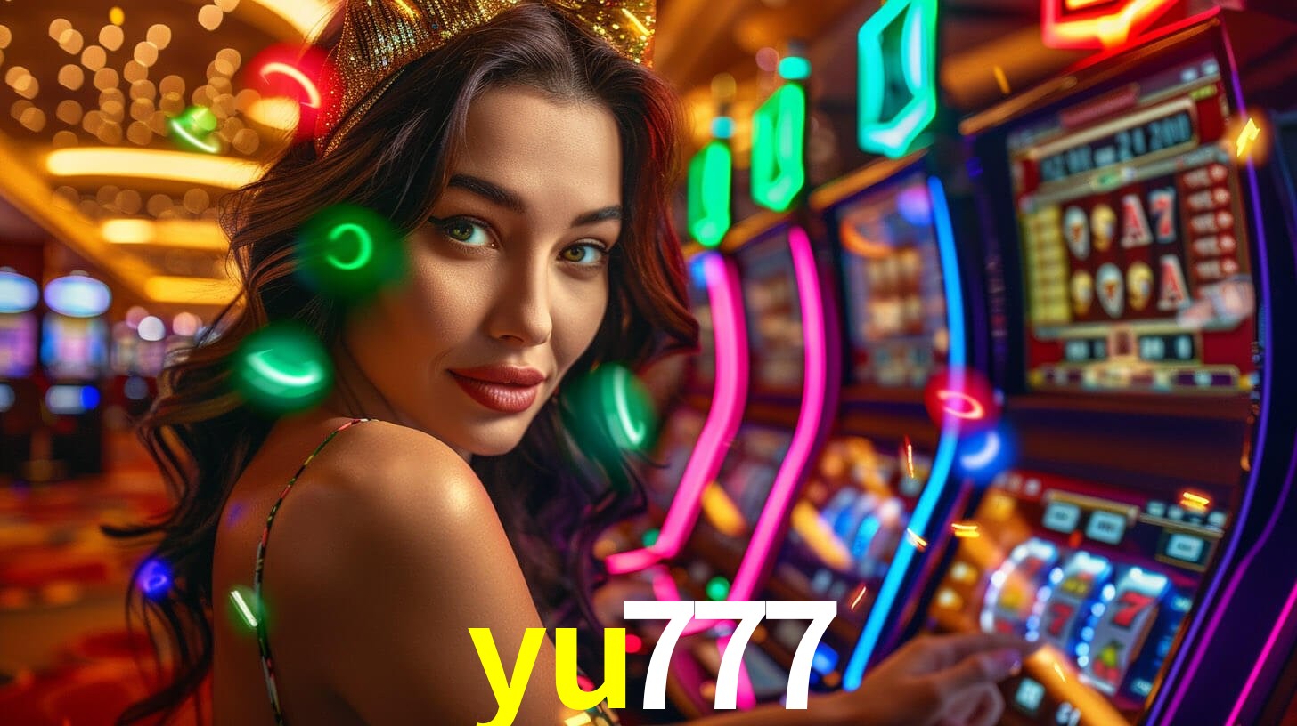 Download rápido e seguro na yu777