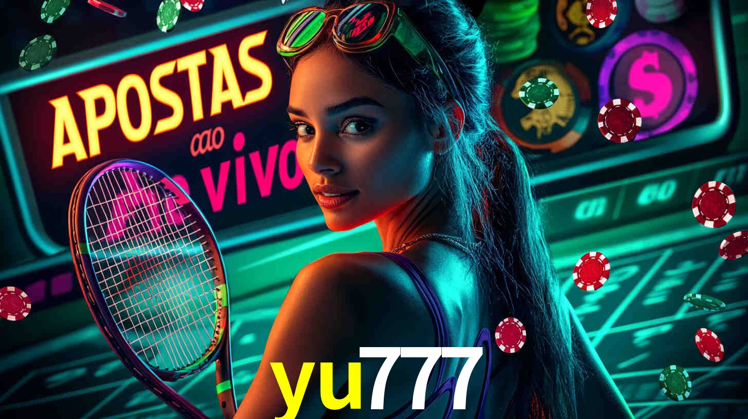 Descubra o Programa VIP da yu777: Vantagens Exclusivas para Jogadores