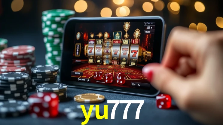 Programa VIP yu777