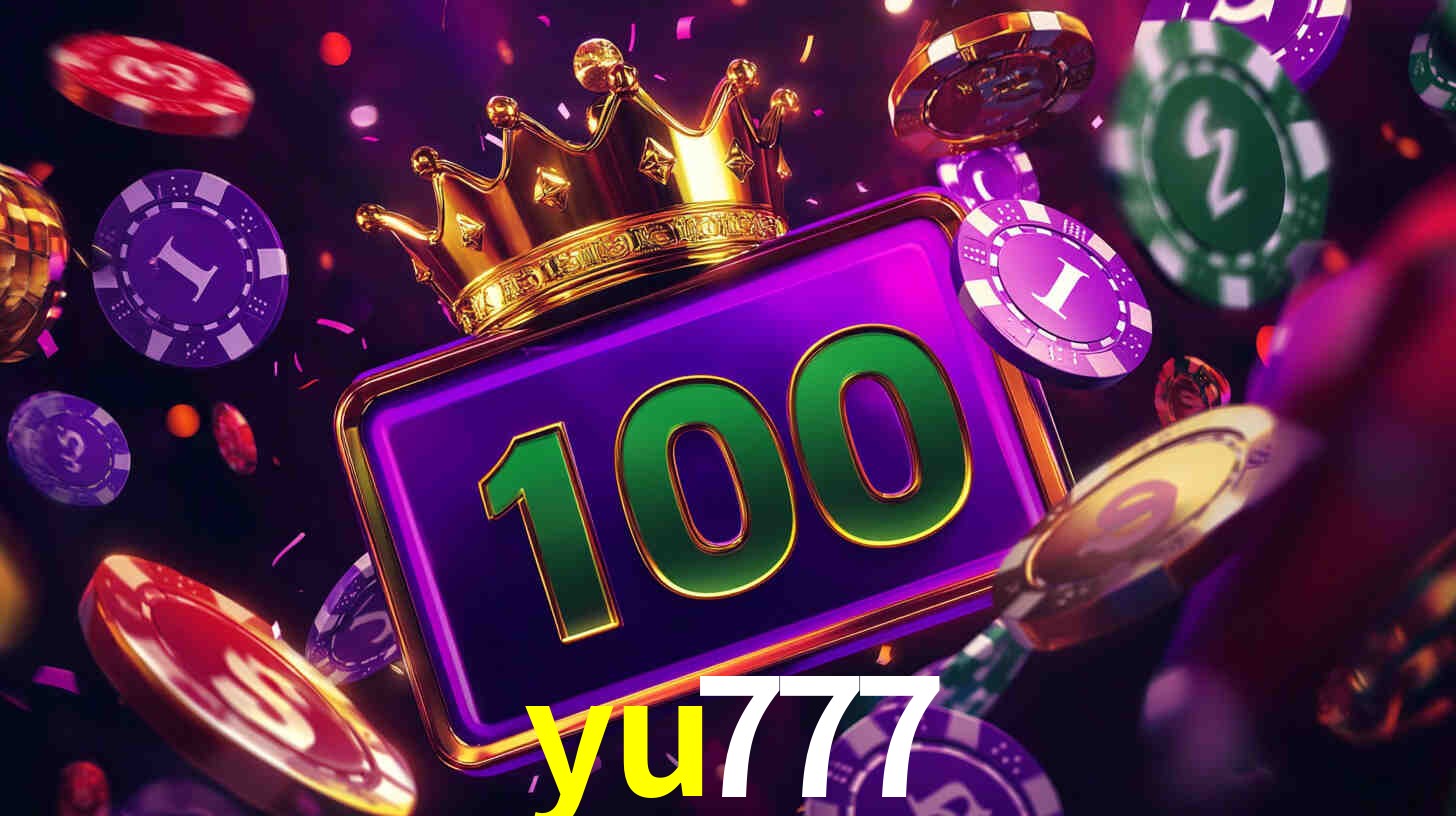 Tournaments yu777