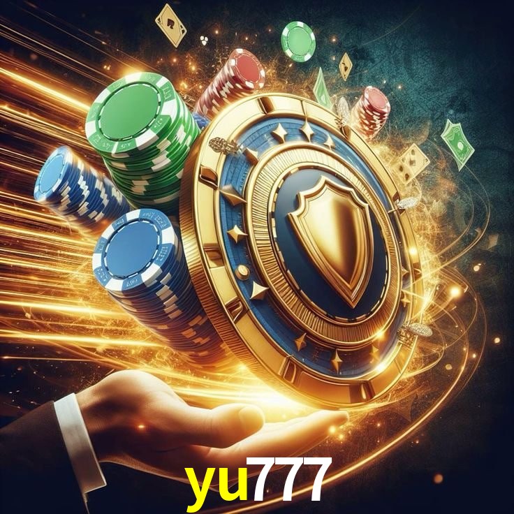 Torneios e prêmios garantidos na yu777