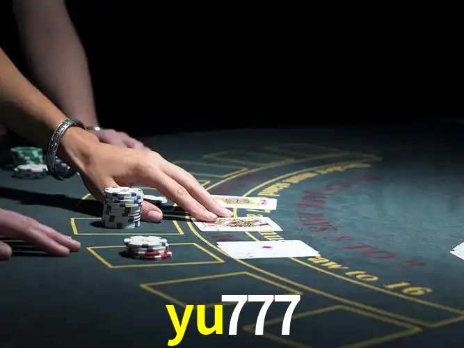 Promoções Sazonais yu777