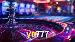 Apostas de Futebol yu777