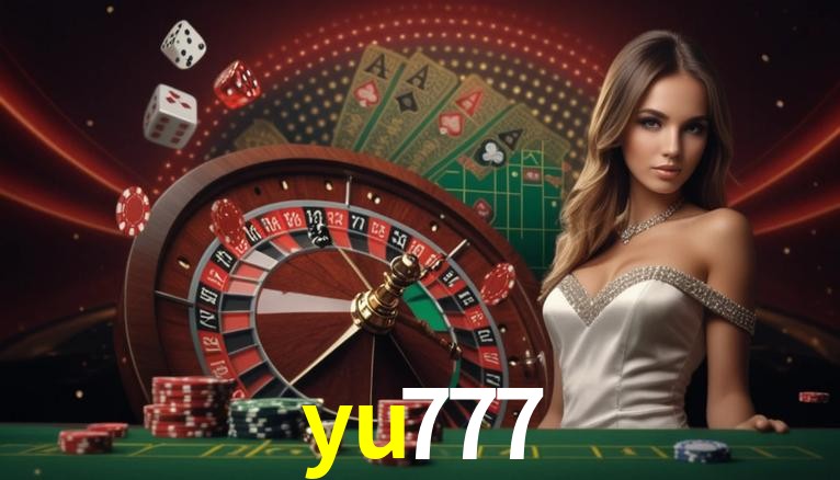 Quick Registration yu777