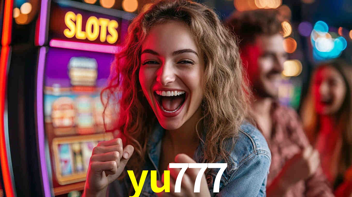 Explorando a Categoria de Eventos em Apostas na yu777