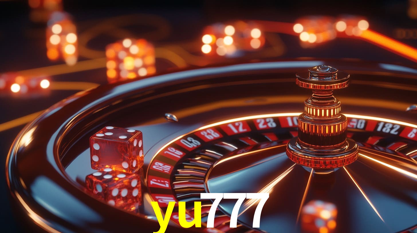 Spaceman Game yu777