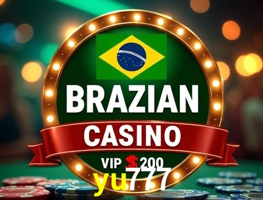 Canal oficial no Telegram da yu777