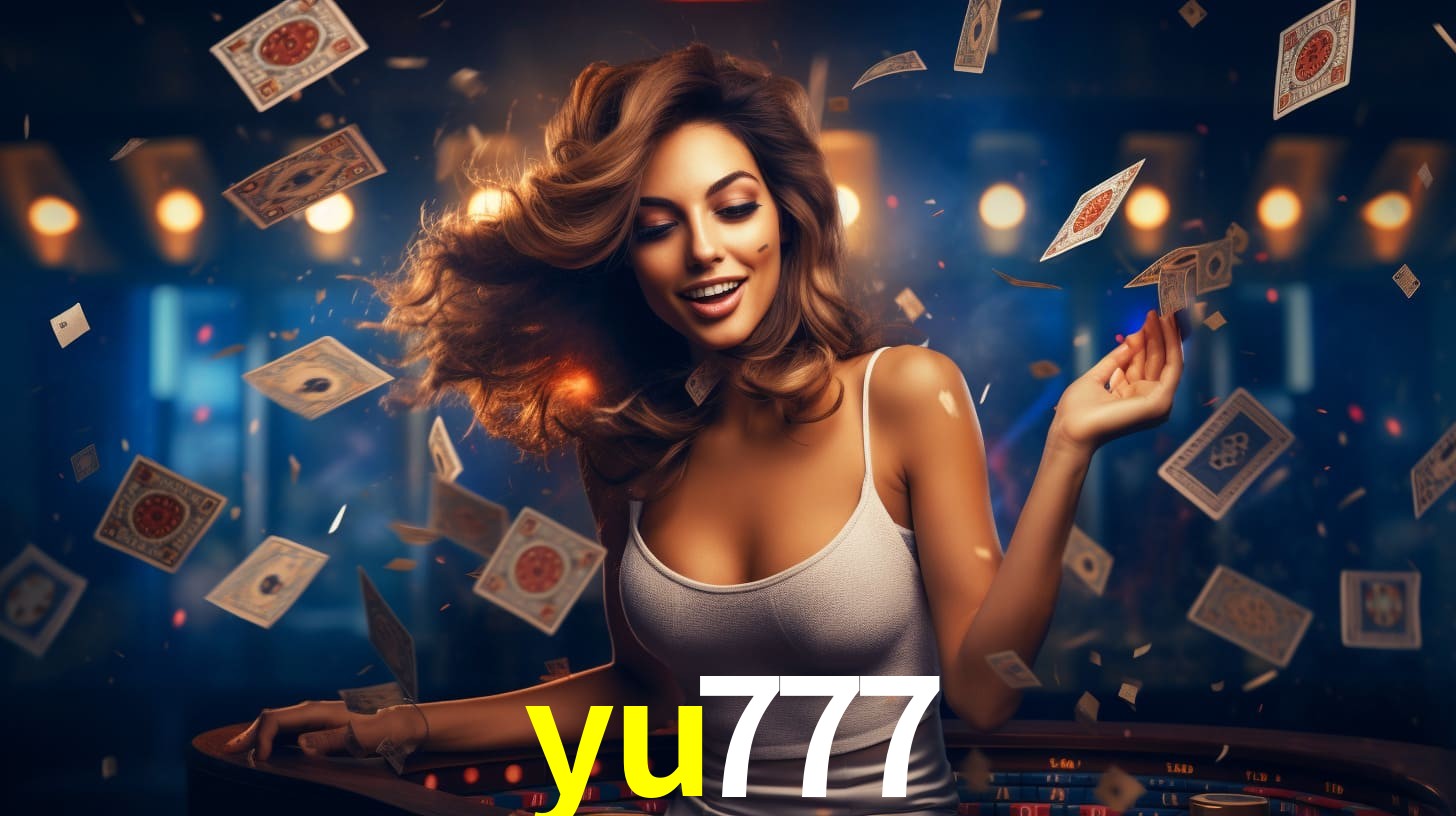 yu777,yu777.com