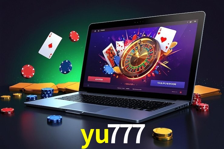 Promoção Relâmpago yu777