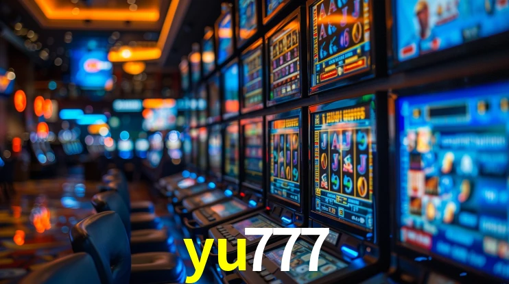 Platform Technology yu777