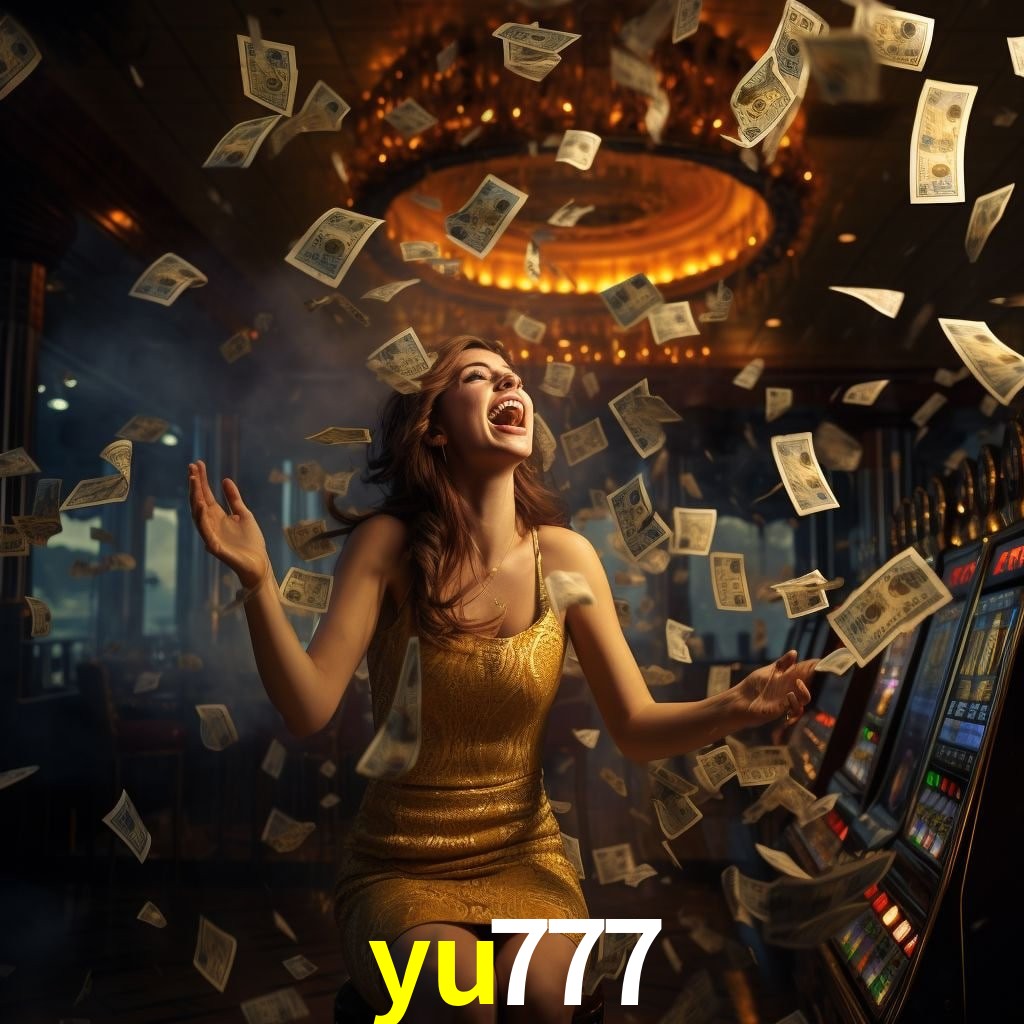 Crash Games Strategies yu777