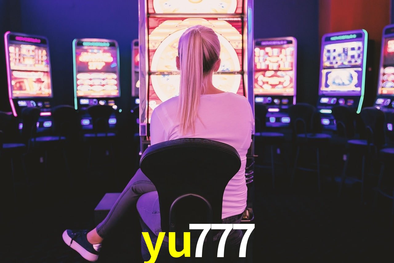 Games Directory yu777