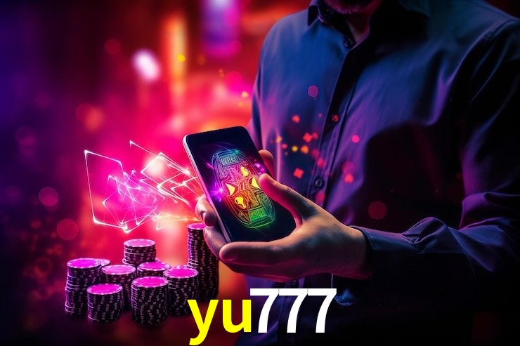 Torneios yu777