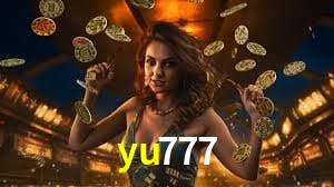 Bonus Features yu777