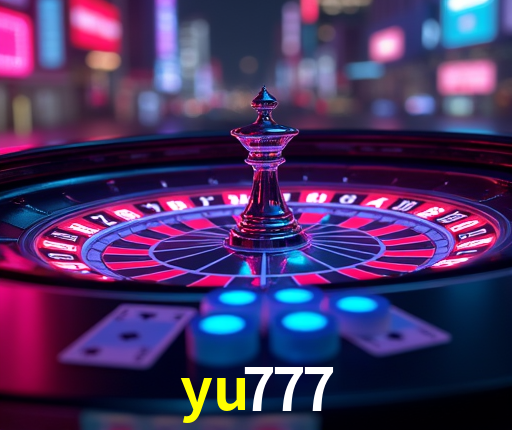 Descubra a Essência do yu777: Nossa História e Compromissos
