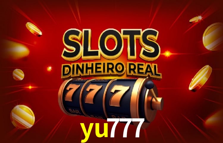 Especiais de Fim de Semana yu777