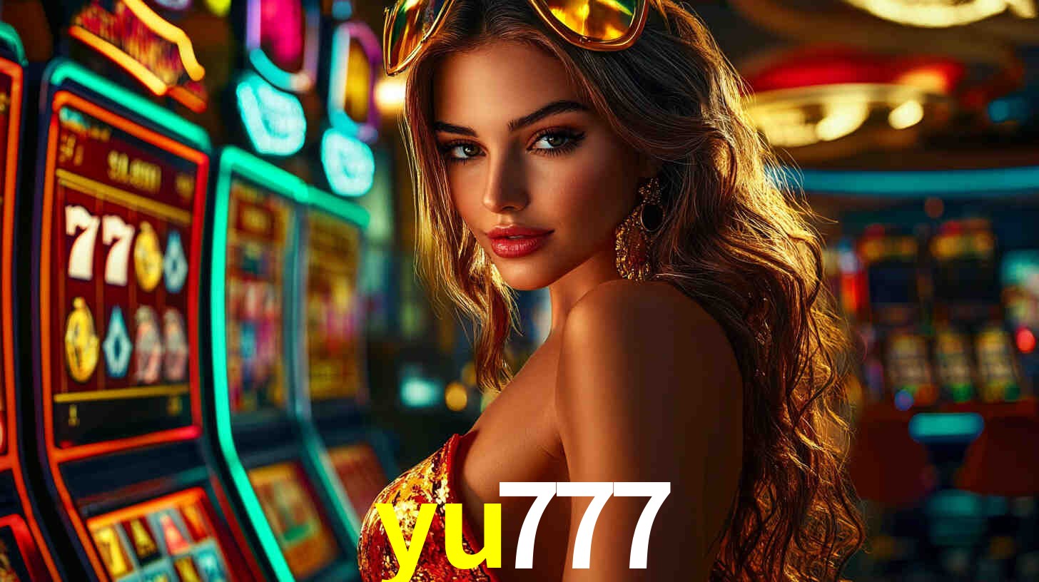Daily Bonuses yu777