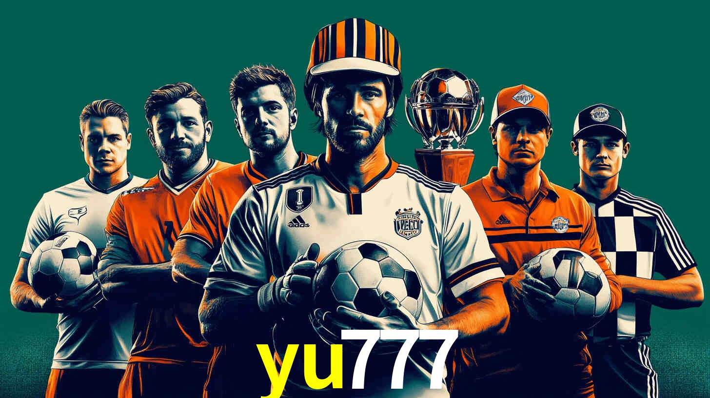 A Popularidade dos Caça-Níqueis no yu777