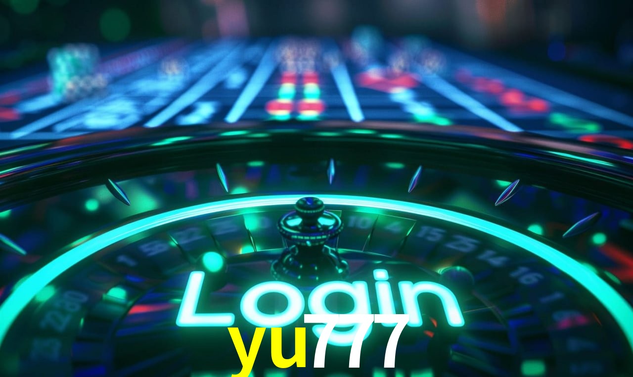 Jogo Aviator yu777