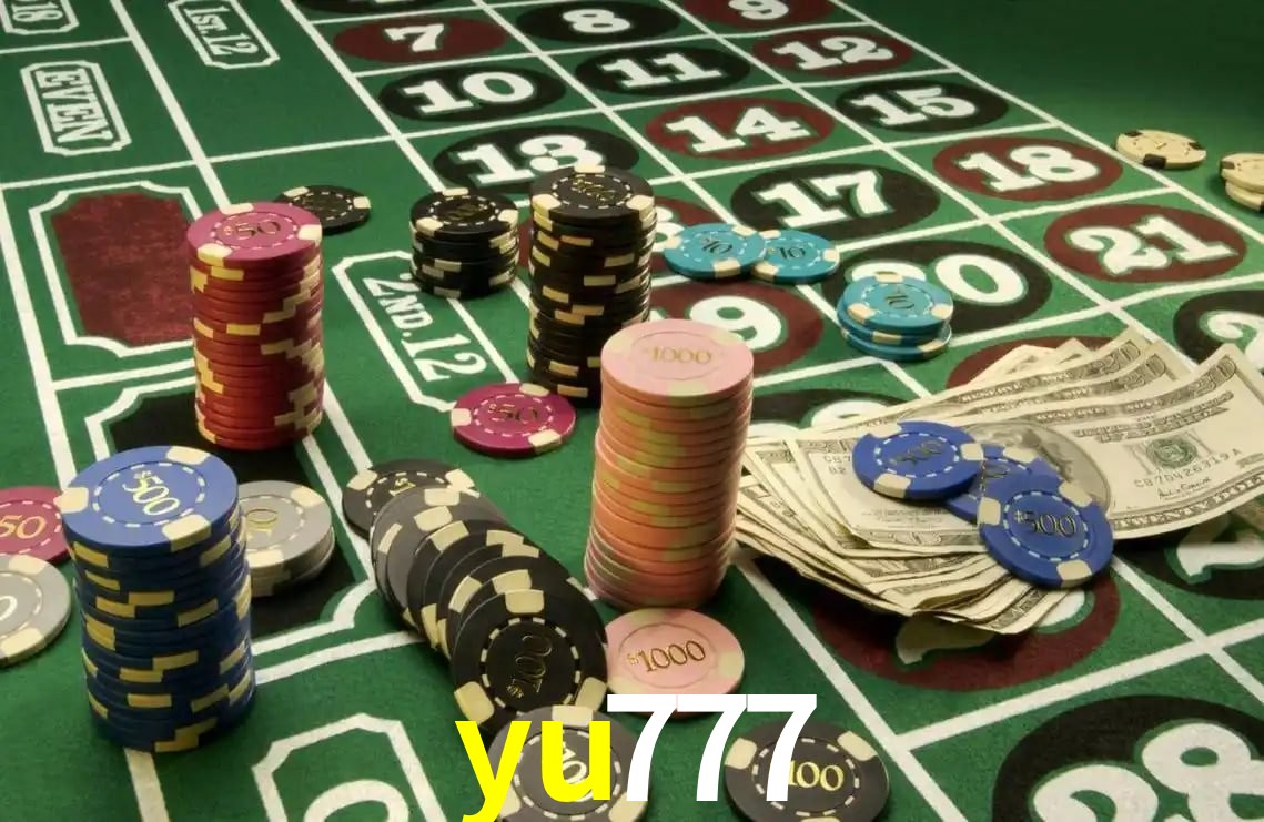 Player Reviews yu777