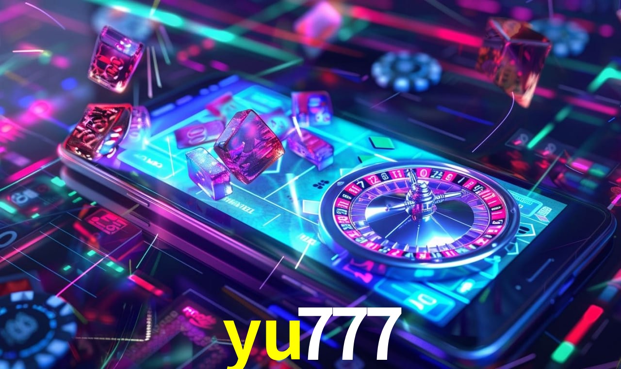 Estratégias Crash Games yu777