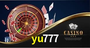 Estatísticas Crash Games yu777