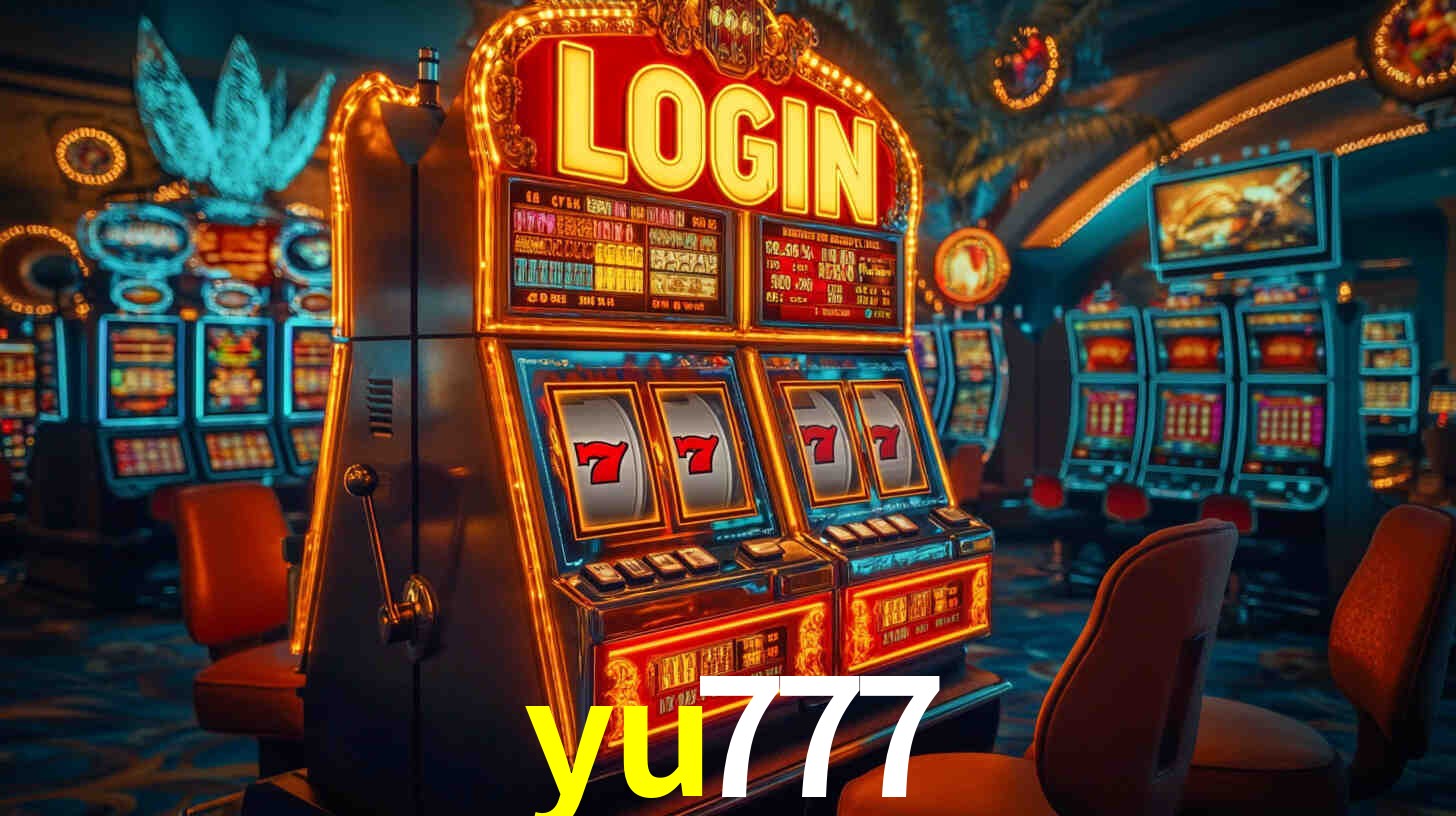 Exclusive Games yu777