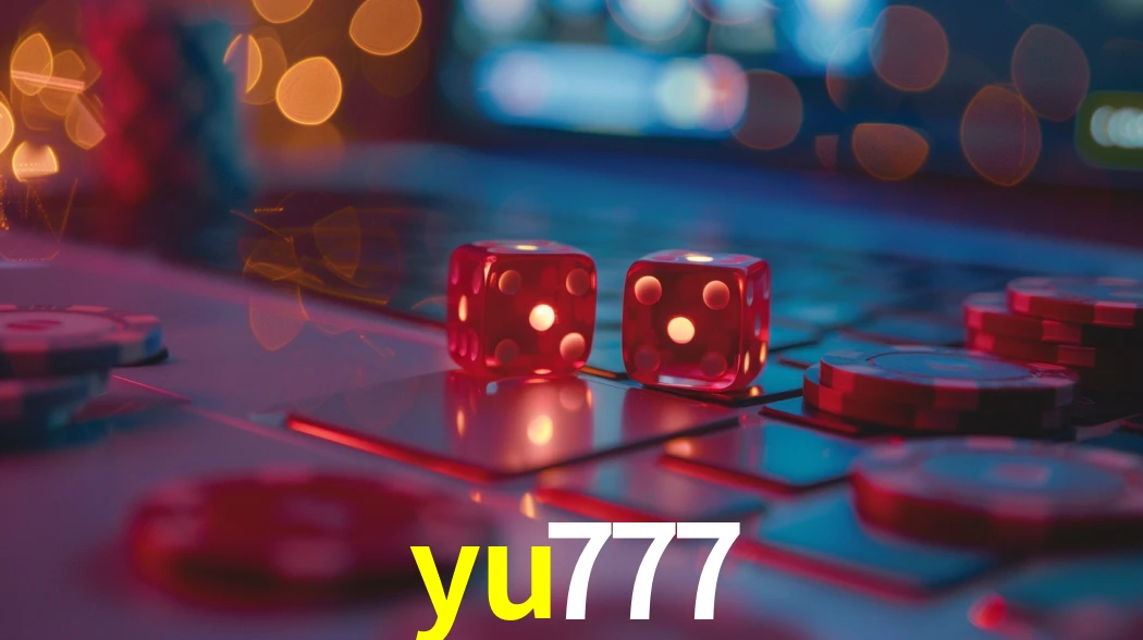 Account Benefits yu777