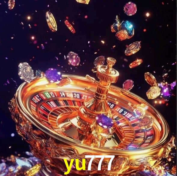 Sistemas de Segurança yu777