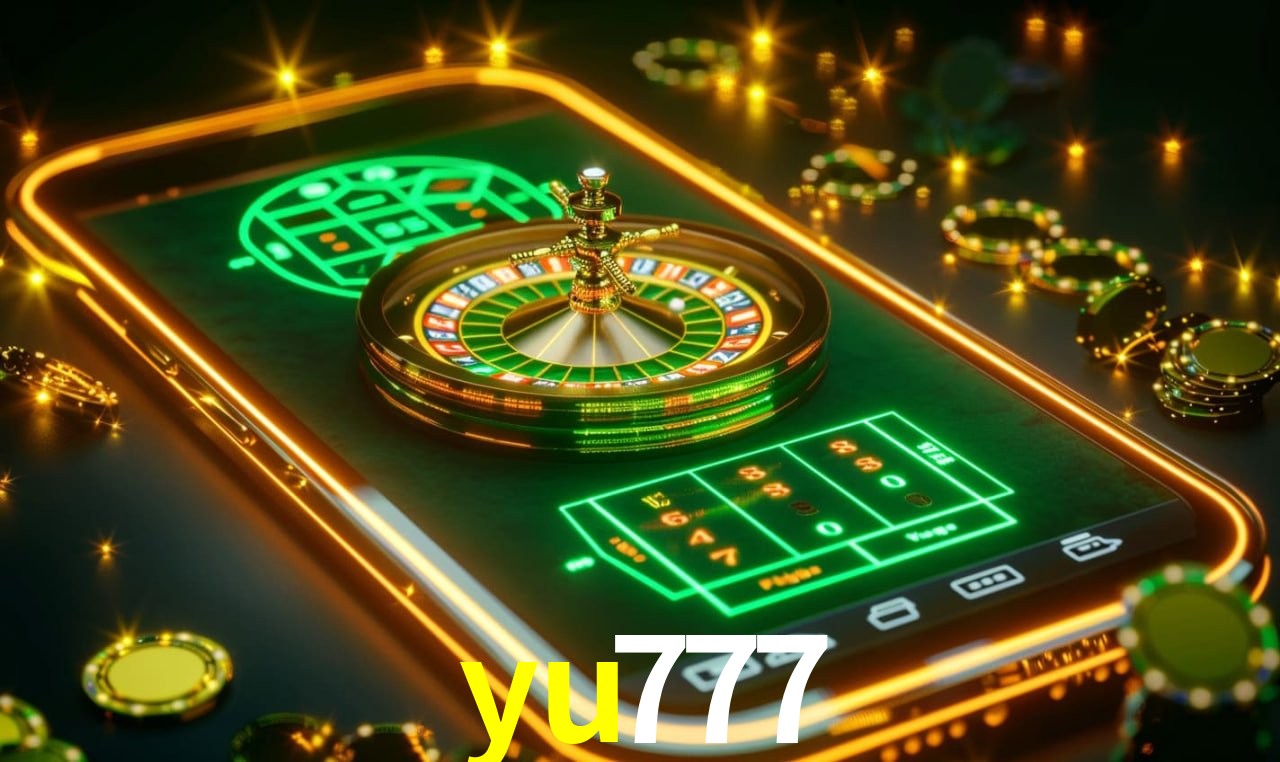 Design Responsivo yu777