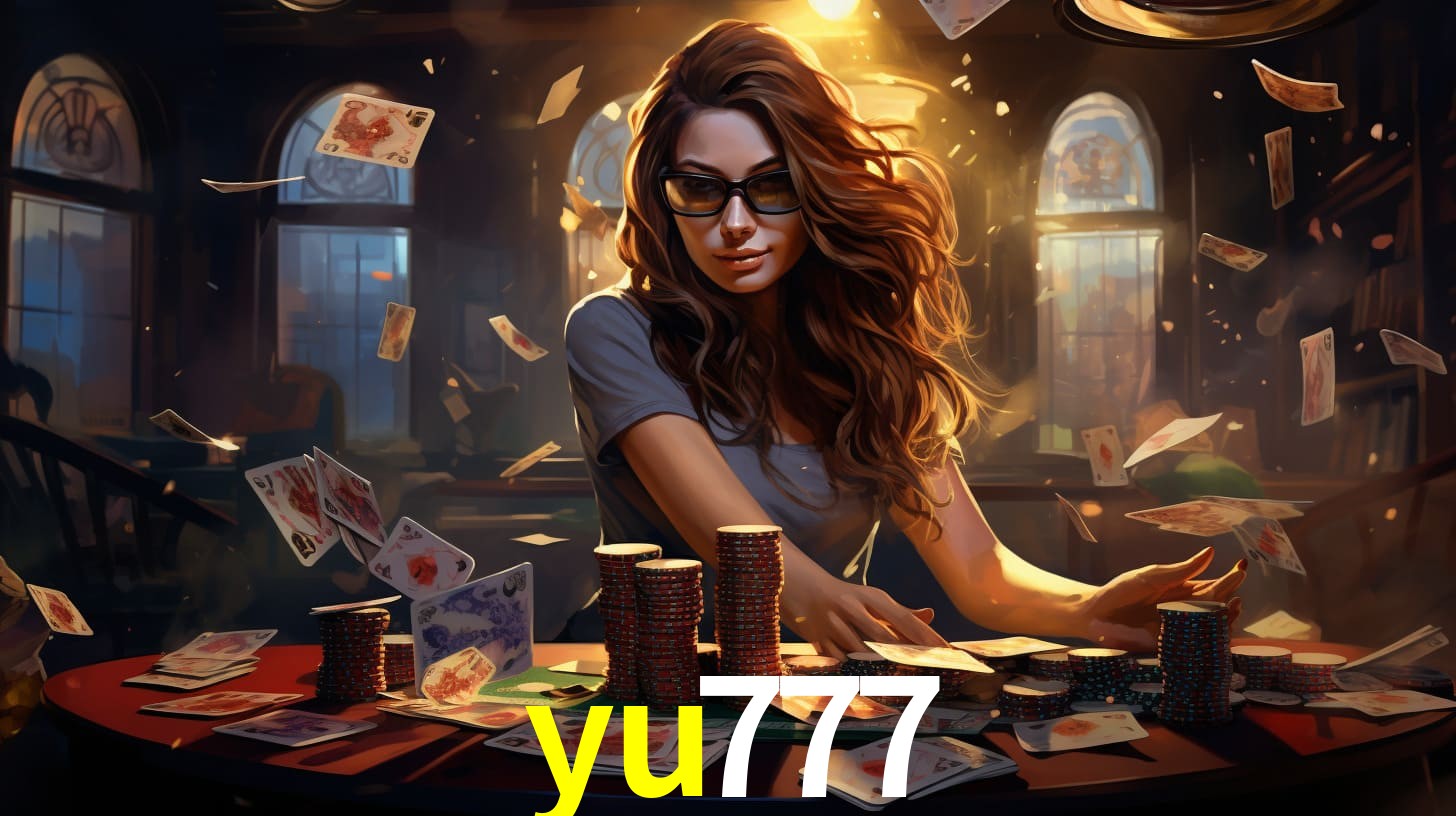 Aviator Game yu777