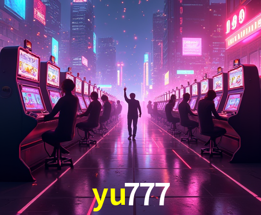 Programa VIP yu777