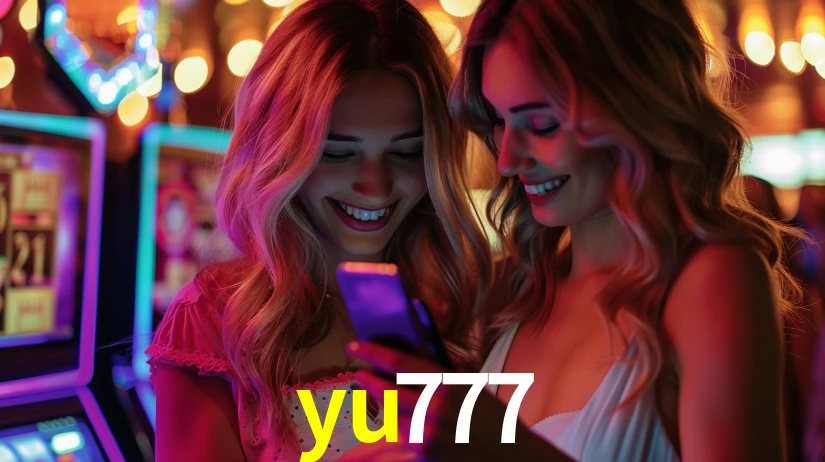 yu777 bet